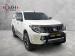 Mitsubishi Triton 2.4DI-D double cab 4x4 auto - Thumbnail 1