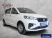 Suzuki Ertiga 1.5 GA - Thumbnail 1