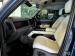Land Rover Defender 110 D350 X-Dynamic HSE - Thumbnail 10