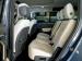 Land Rover Defender 110 D350 X-Dynamic HSE - Thumbnail 11