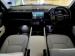 Land Rover Defender 110 D350 X-Dynamic HSE - Thumbnail 12