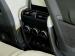 Land Rover Defender 110 D350 X-Dynamic HSE - Thumbnail 13