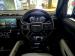 Land Rover Defender 110 D350 X-Dynamic HSE - Thumbnail 14