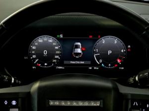Land Rover Defender 110 D350 X-Dynamic HSE - Image 15
