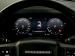 Land Rover Defender 110 D350 X-Dynamic HSE - Thumbnail 15