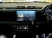 Land Rover Defender 110 D350 X-Dynamic HSE - Thumbnail 16
