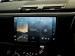 Land Rover Defender 110 D350 X-Dynamic HSE - Thumbnail 17
