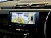 Land Rover Defender 110 D350 X-Dynamic HSE - Thumbnail 18