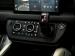 Land Rover Defender 110 D350 X-Dynamic HSE - Thumbnail 19