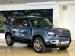 Land Rover Defender 110 D350 X-Dynamic HSE - Thumbnail 1