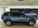 Land Rover Defender 110 D350 X-Dynamic HSE - Thumbnail 2