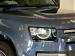 Land Rover Defender 110 D350 X-Dynamic HSE - Thumbnail 3