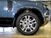 Land Rover Defender 110 D350 X-Dynamic HSE - Thumbnail 4
