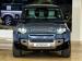 Land Rover Defender 110 D350 X-Dynamic HSE - Thumbnail 5