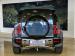 Land Rover Defender 110 D350 X-Dynamic HSE - Thumbnail 6