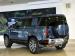 Land Rover Defender 110 D350 X-Dynamic HSE - Thumbnail 7