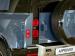 Land Rover Defender 110 D350 X-Dynamic HSE - Thumbnail 8