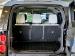 Land Rover Defender 110 D350 X-Dynamic HSE - Thumbnail 9