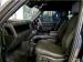 Land Rover Defender 110 V8 Carpathian Edition - Thumbnail 10