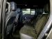 Land Rover Defender 110 V8 Carpathian Edition - Thumbnail 11