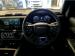 Land Rover Defender 110 V8 Carpathian Edition - Thumbnail 14