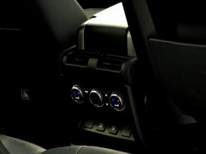 Land Rover Defender 110 V8 Carpathian Edition - Image 18