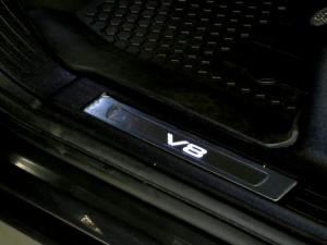 Land Rover Defender 110 V8 Carpathian Edition - Image 19