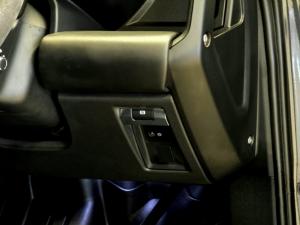 Land Rover Defender 110 V8 Carpathian Edition - Image 20