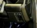 Land Rover Defender 110 V8 Carpathian Edition - Thumbnail 20