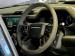 Land Rover Defender 110 V8 Carpathian Edition - Thumbnail 21