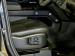 Land Rover Defender 110 V8 Carpathian Edition - Thumbnail 22