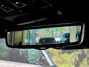 Land Rover Defender 110 V8 Carpathian Edition - Image 23