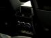 Land Rover Defender 110 V8 Carpathian Edition - Thumbnail 24