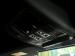 Land Rover Defender 110 V8 Carpathian Edition - Thumbnail 25