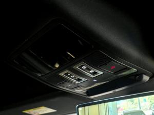 Land Rover Defender 110 V8 Carpathian Edition - Image 25
