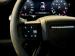Land Rover Defender 110 V8 Carpathian Edition - Thumbnail 26