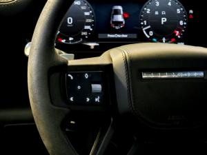 Land Rover Defender 110 V8 Carpathian Edition - Image 26