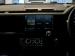 Land Rover Defender 110 V8 Carpathian Edition - Thumbnail 27