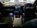 Land Rover Defender 110 V8 Carpathian Edition - Thumbnail 28