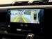 Land Rover Defender 110 V8 Carpathian Edition - Thumbnail 29