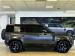 Land Rover Defender 110 V8 Carpathian Edition - Thumbnail 2