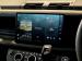 Land Rover Defender 110 V8 Carpathian Edition - Thumbnail 30