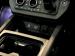 Land Rover Defender 110 V8 Carpathian Edition - Thumbnail 31