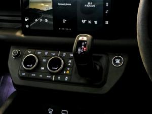 Land Rover Defender 110 V8 Carpathian Edition - Image 33