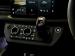 Land Rover Defender 110 V8 Carpathian Edition - Thumbnail 33