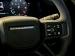 Land Rover Defender 110 V8 Carpathian Edition - Thumbnail 35