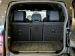 Land Rover Defender 110 V8 Carpathian Edition - Thumbnail 36