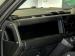 Land Rover Defender 110 V8 Carpathian Edition - Thumbnail 37