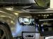 Land Rover Defender 110 V8 Carpathian Edition - Thumbnail 3