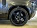 Land Rover Defender 110 V8 Carpathian Edition - Thumbnail 4